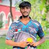 kaleembumrah