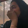 alia43oid