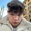 user455672455