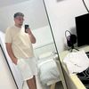 yair_bash