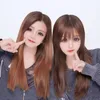 siromaayuri