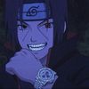 lilrj_frmotm