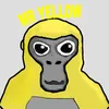 sonotyellow