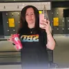 sheliriley21