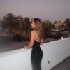 jade_dxb0