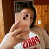 frann_brrs