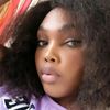 www.zonke
