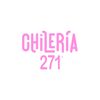 chileria271