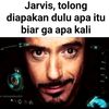 jarangservis