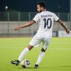 rahmanatikur32