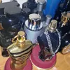 sotoparfums