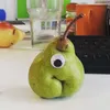 thatcrownjulez