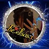 be..ehsas