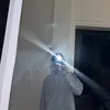 yasiiiiiiiii8ne