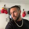 3407344777bf