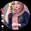 kingofwaffah3