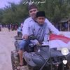 herihere8