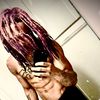 king_greyo