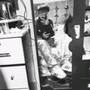 valentino_tpra7
