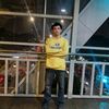 yadiye33
