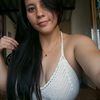 cruz._.abii