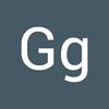 gg.gg3591