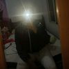sxbastian_sp