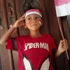 rizqullahmaulana3
