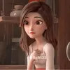 wafa_abd1