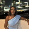 gods_girrl