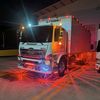 n3stor1303