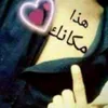 user2592405732780