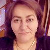sardaryan.tatyana