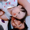 jhimsamia01