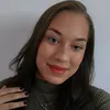 ariilma__