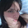 traficantedeempanada777