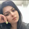 youtookmybreathaway0