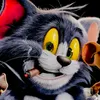yutep1994