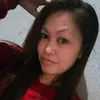anotsohappylife
