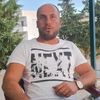 mohamedkristou2