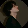 4_bno