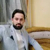 ramyghanim2