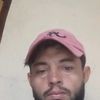 user7223496148854