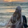 fariduiv392