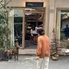 saphialandlala