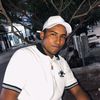 edwindiaz26