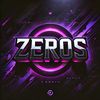 zerospmm
