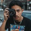 erik.saputra__
