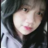 dangthihongvan08