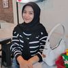 ainur_rika